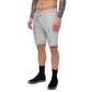 Shorts vellón hombre RZ