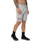 Shorts vellón hombre RZ