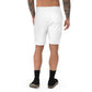 Shorts vellón hombre RZ