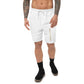 Shorts vellón hombre RZ