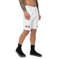Shorts vellón hombre RZ