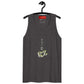 Camiseta RZ Men de tirantes premium