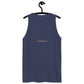 Camiseta RZ Men de tirantes premium