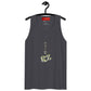Camiseta RZ Men de tirantes premium