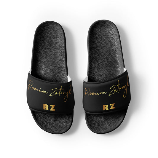 Sandalias para hombre RZ