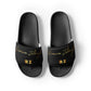 Sandalias para hombre RZ