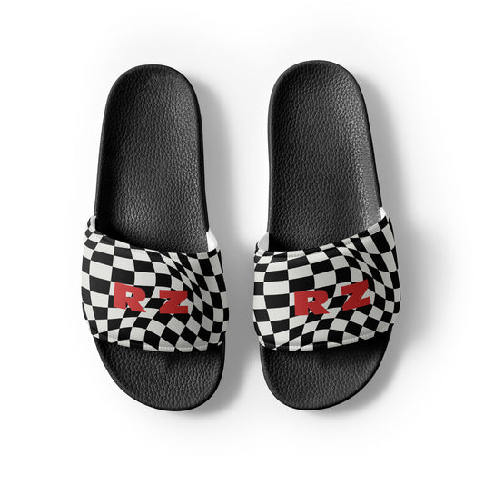 Sandalias RZ Men's