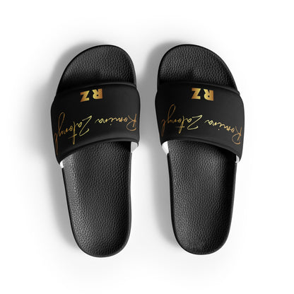 Sandalias para hombre RZ