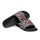 Sandalias RZ Men's