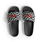 Sandalias RZ Men's