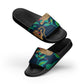 Sandalias leopard RZ Men's