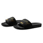 Sandalias para hombre RZ