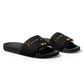 Sandalias para hombre RZ