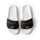 Sandalias para hombre RZ