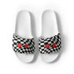 Sandalias RZ Men's