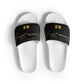 Sandalias para hombre RZ