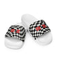 Sandalias RZ Men's