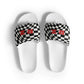Sandalias RZ Men's
