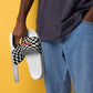 Sandalias RZ Men's