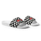 Sandalias RZ Men's