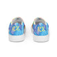 Sneakers New Collection From Genesis RZ