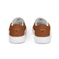 RZ Men Shoes