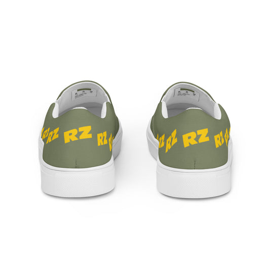 Zapatillas RZ Men