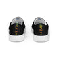 Zapatillas RZ Men´s