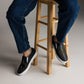 Zapatillas RZ Men´s