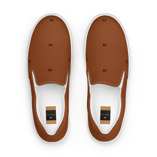 Zapatillas RZ Men