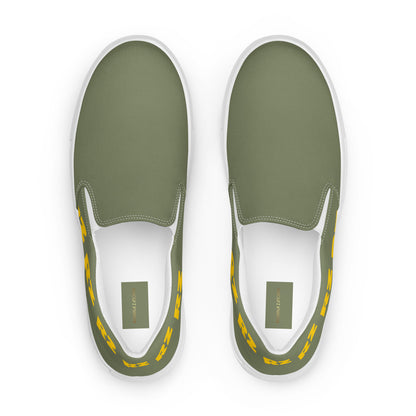 Zapatillas RZ Men