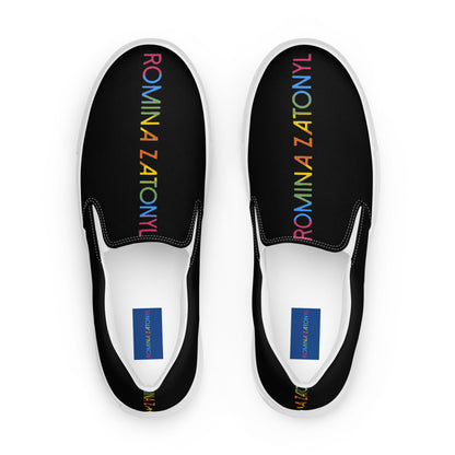 Zapatillas RZ Men´s
