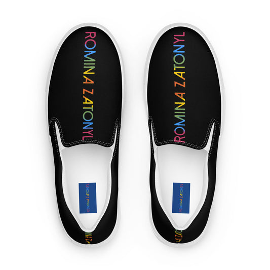 Zapatillas RZ Men´s