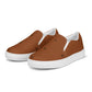 RZ Men Shoes