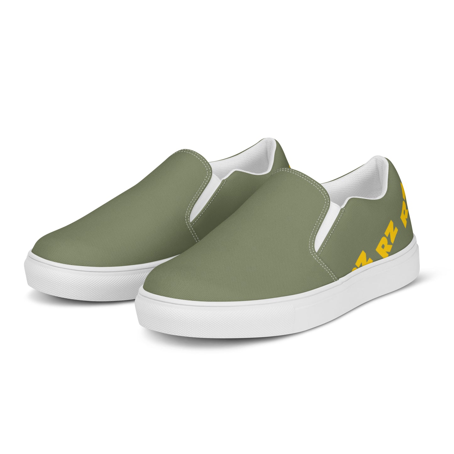Zapatillas RZ Men