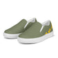 Zapatillas RZ Men