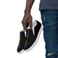 Zapatillas RZ Men´s