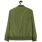 RZ Premium Recycled Bomber Jacket