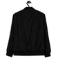 RZ Premium Recycled Bomber Jacket