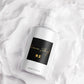 Crema hidratante refrescante para manos y cuerpo RZ