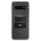 Carcasa RZ para Samsung