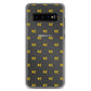 Carcasa RZ para Samsung
