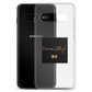 Carcasa RZ para Samsung