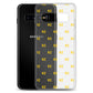 Carcasa RZ para Samsung