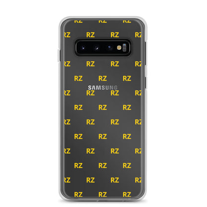 Carcasa RZ para Samsung