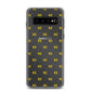 Carcasa RZ para Samsung