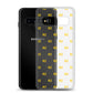 Carcasa RZ para Samsung