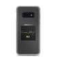 Carcasa RZ para Samsung
