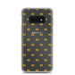 Carcasa RZ para Samsung