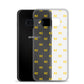 Carcasa RZ para Samsung
